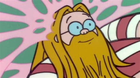 badaxtra|dexter's laboratory the bus boy.